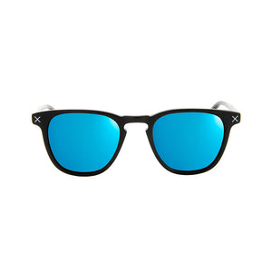  BLUE MIRROR Sunglasses | Polarised Sunglasses | Forever Young Eyewear | Sunglasses Australia | Sunglasses Online | Sunglasses Men