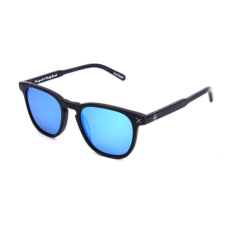  BLUE MIRROR Sunglasses | Polarised Sunglasses | Forever Young Eyewear | Sunglasses Australia | Sunglasses Online | Sunglasses Men