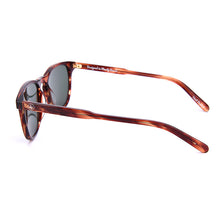 Load image into Gallery viewer,  TORTOISE SHELL SUNGLASSES | Polarised Sunglasses | Forever Young Eyewear | Sunglasses Australia | Sunglasses Online