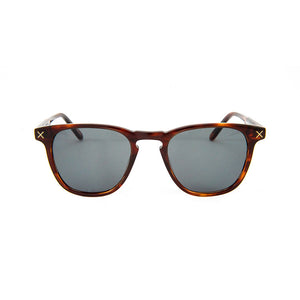  TORTOISE SHELL SUNGLASSES | Polarised Sunglasses | Forever Young Eyewear | Sunglasses Australia | Sunglasses Online